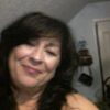celina_montalvo